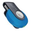 prezzo GoGEAR Lettore MP3 SoundDot da 2 GB* in offerta su prezzi in promozione