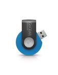 GoGEAR Baladeur MP3 SoundDot 2Go*