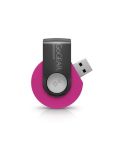 GoGEAR Baladeur MP3 SoundDot 2Go*