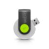 MP3 player