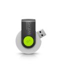 GoGEAR Baladeur MP3 SoundDot 2Go*
