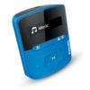 prezzo GoGEAR Lettore MP3 Raga da 2 GB* con FullSound™ in offerta su prezzi in promozione