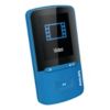 prezzo GoGEAR Lettore MP4 ViBE da 4 GB* con FullSound™ in offerta su prezzi in promozione