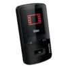 prezzo GoGEAR Lettore MP4 Vibe da 8 GB* con FullSound™ in offerta su prezzi in promozione