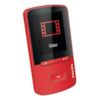 prezzo GoGEAR Lettore MP4 Vibe da 8 GB* con FullSound™ in offerta su prezzi in promozione