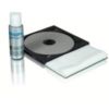 Kit riparazione