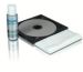 SAC2530/10
