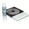 Repair kit