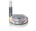 SAC2540/97