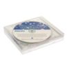 Limpador de lente de CD