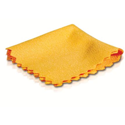 Philips  Paño de limpieza de microfibra Seco SAC3502W/27