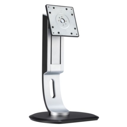 Philips  acessório monitor  SB1S24W/00