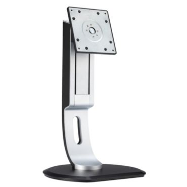 Philips  monitor accessory  SB1S24W/00