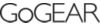 GoGear