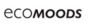 Ecomoods