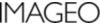 IMAGEO