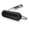 MP3 portable speaker