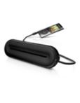Universal MP3 portable speaker