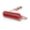MP3 player accessories