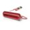 MP3 player accessories