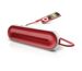 SBA1600RED/27