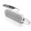 MP3 player accessories
