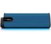 SBA1610BLU/00