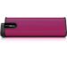 SBA1610PNK/37