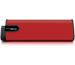 SBA1610RED/00