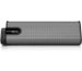 SBA1610/00