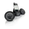 Portable Speaker System