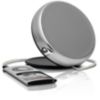 Portable Speaker System