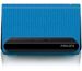 SBA1710BLU/00