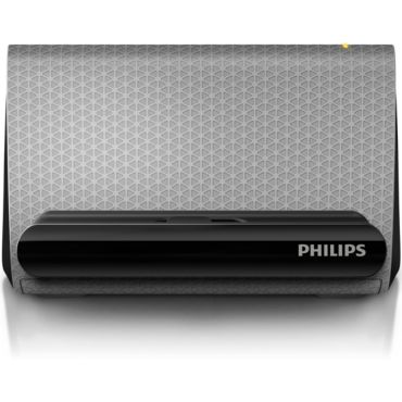Philips  Haut-parleur portatif  SBA1710/37
