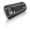 MP3 player accessories