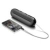 Portable Speaker System