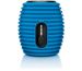 SBA3010BLU/00