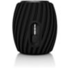 Portable speaker