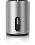 SoundShooter Aluminium Portable speaker