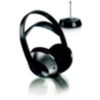 Auscultadores Hi-Fi sem fios