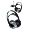 Беспроводные наушники HiFi
