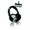 Wireless HiFi Headphone