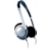 SBCHL145/00