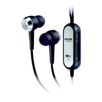 Use coupon code BTS25HP and get 25% off all available headphones! 