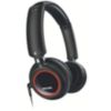 Casque à arceau