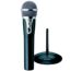 SBCMC8650/00