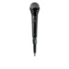 Corded Microphone