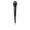 Audio/video/gaming accessories