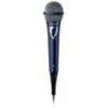 Corded Microphone