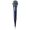Microphones